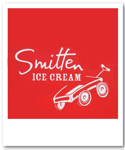Smitten ice cream