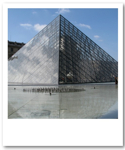 Louvre