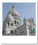 Montmartre