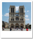Notre Dame