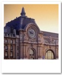 Mus�e d'Orsay