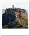 Civita di Bagnoregio