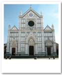 Santa Croce