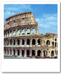 Colosseo
