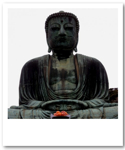 Great Buddha