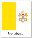 See also the Vatican City
