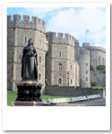 Windsor Castle