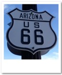 Route 66