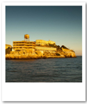 Alcatraz