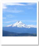 Mt. Hood